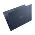 Lenovo Yoga Slim 7 14Q8X9 Snapdragon X Elite 16GB RAM 512GB SSD 14.5 inch 3K OLED Touch Laptop (83ED007PIN)